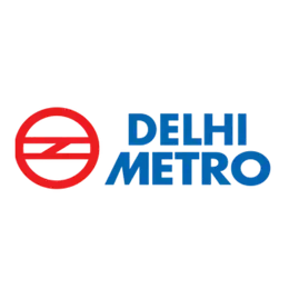 delhi metro