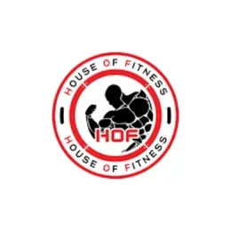 house of fitness