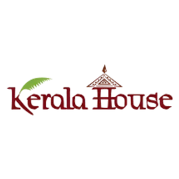 kerala house