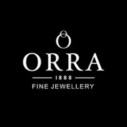 Orra